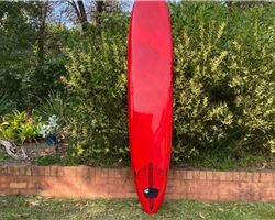 2019  Guy Takayama Koa - 9' 0"