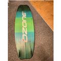 Ozone Code V3 - 144 cm - 1