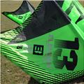 2012 Switch Kites Element - 0