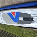 2024 Armstrong Down Wind Sup/Surf/Wing 135Ltts 8'7