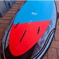 2023 Starboard Kode 95 - 229 cm, 95 litres - 4