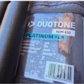 2024 Duotone Platinum Sls Rdm 430 - 7