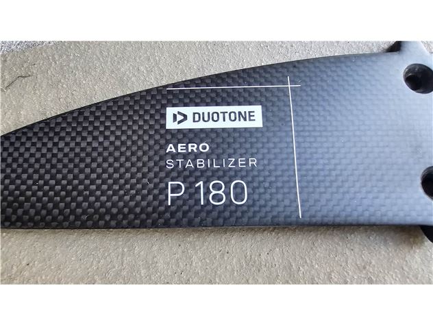 2024 Duotone 850 Carve 2.0 Dlab - 850 cm