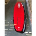 2024 Axis Foil Drive Board - 5' 4