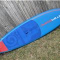 Starboard Whopper - 10' 0", 34 inches