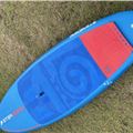 Starboard Whopper - 10' 0