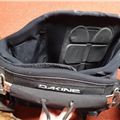 Dakine Fusion Seat Harness - 1