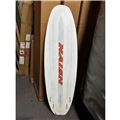 2022 Naish Gecko - 5' 4