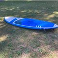 2022 NSP Elements Dc Surfsup - 8' 10", 32 inches