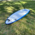 2022 NSP Elements Dc Surfsup - 8' 10