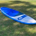 2022 NSP Elements Dc Surfsup - 8' 10