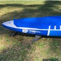 2022 NSP Elements Dc Surfsup - 8' 10