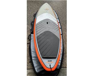 JP Australia Surf Pro Edition - 9' 2"