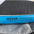 2024 Naish Hover Downwind - 7' 1