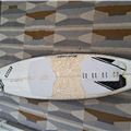 Naish Custom Global Ion - 6' 2