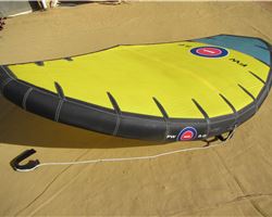 SMIK 3.0Meter 3 metre foiling wind wing