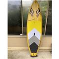 Naish Hokua Custom 74L - 7' 3