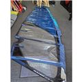 2023 Naish Lift Rn - 6.4 metre - 1