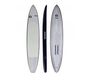 2025 Sunova Aviator Downwind 8'8" X 18 1/2" 120L - 8' 8"