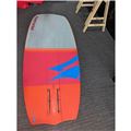 Naish Hover 131 - 202 cm - 1