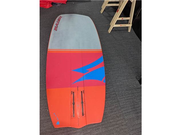 Naish Hover 131 - 202 cm