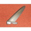 Leading Edge Fins 26 Power Box Fin - 0