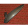 Leading Edge Fins 30 Power Box Fin - 1