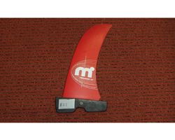  Freeride 28 Power Box Fin windsurfing accessorie