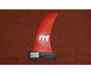 Freeride 28 Power Box Fin