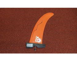 Tabou Freeride 28 Power Box Fin windsurfing accessorie