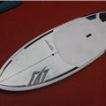 2023 Naish Hover Downwind - 7' 4