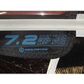 Neil Pryde Hornet 7.2 Sail - 7.2 metre - 4