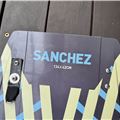 Blade Sanchez - 134 cm - 4