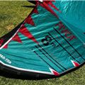 2019 Naish Pivot - 8 metre - 3