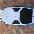 2023 Naish Hover Ascend - 5' 0