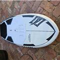 2023 Naish Hover Ascend - 5' 0