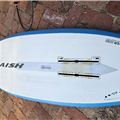 2023 Naish Hover Ascend - 5' 0