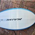 2023 Naish Hover Ascend - 5' 0