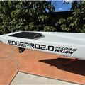 2022 One Edge Pro 2 - 14' 0