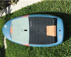 Fanatic Sky Sup 105 Litres 6' 1" foiling wind wing foilboard