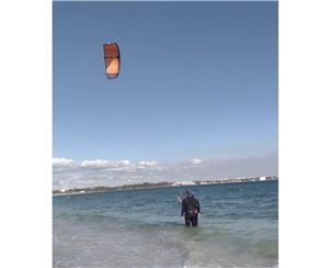 2025 Perth Kitesurfing School For Sale Buy And Manage Your Own Kite School At W