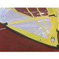 Ezzy Sails Ezzy Wave 4.7 Sail - 4.7 metre - 1