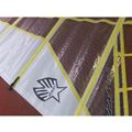 Ezzy Sails Ezzy Wave 4.7 Sail - 4.7 metre - 3