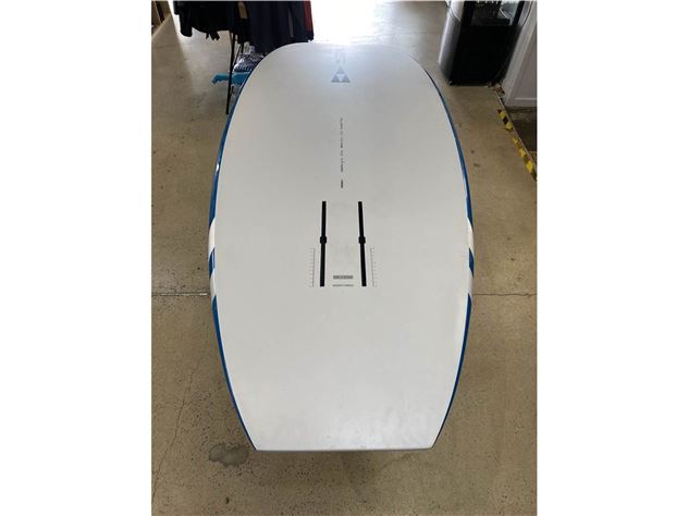 SIC Sic Manta 6.0 104L - 6' 0"