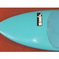 SMIK Smik Custom Sup Board 7'8'' X 28'' 90L - 7' 8