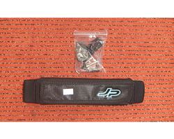 Jp Australia Jp Australia Foot Strap surfing shop special