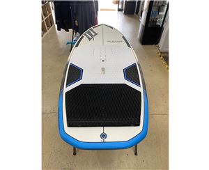 2024 Naish Hover Ascent Wing 92L