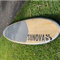 Sunova One - 9' 5