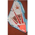 Children's Cruise Sail 1.5 - 1.5 metre - 0