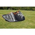 2021 Naish Pivot Le S25 - 9 metre - 0